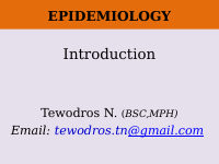 epidemiology 1.pdf
